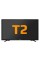 Телевізор 42AS1FHDT